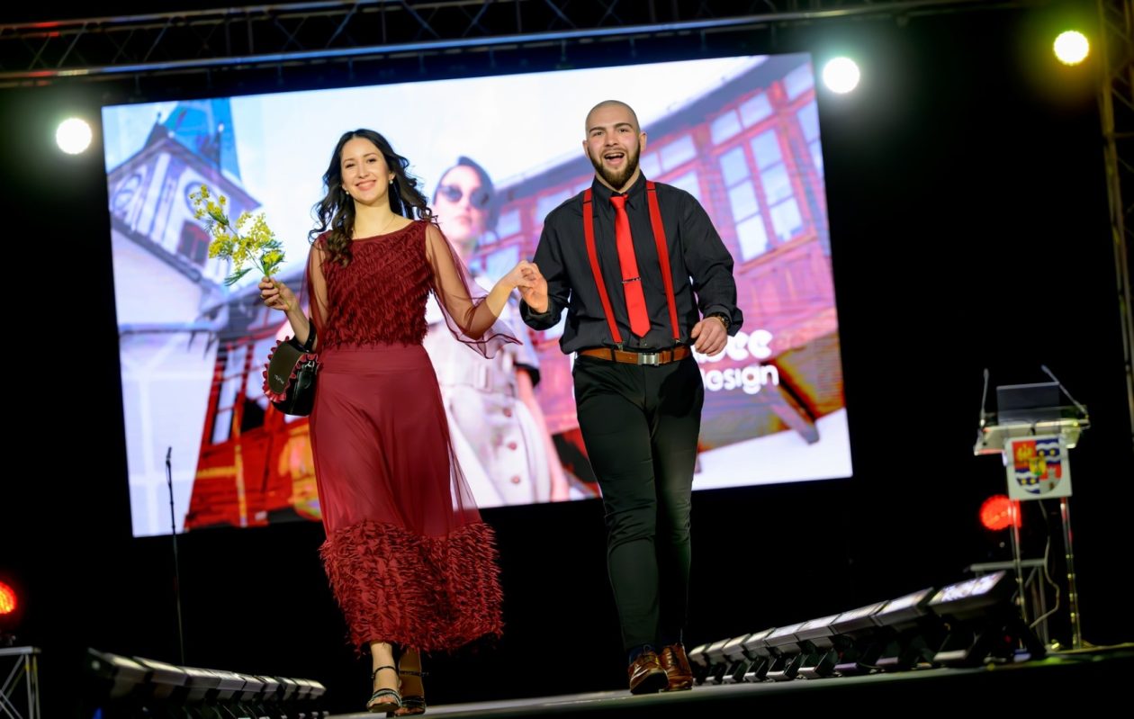 dan_crvenih_zutih_haljina_vz_zupanija_2026 (1) dan_crvenih_zutih_haljina_vz_zupanija_2026 (1)