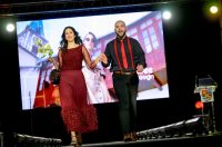 dan_crvenih_zutih_haljina_vz_zupanija_2026 (1) dan_crvenih_zutih_haljina_vz_zupanija_2026 (1)