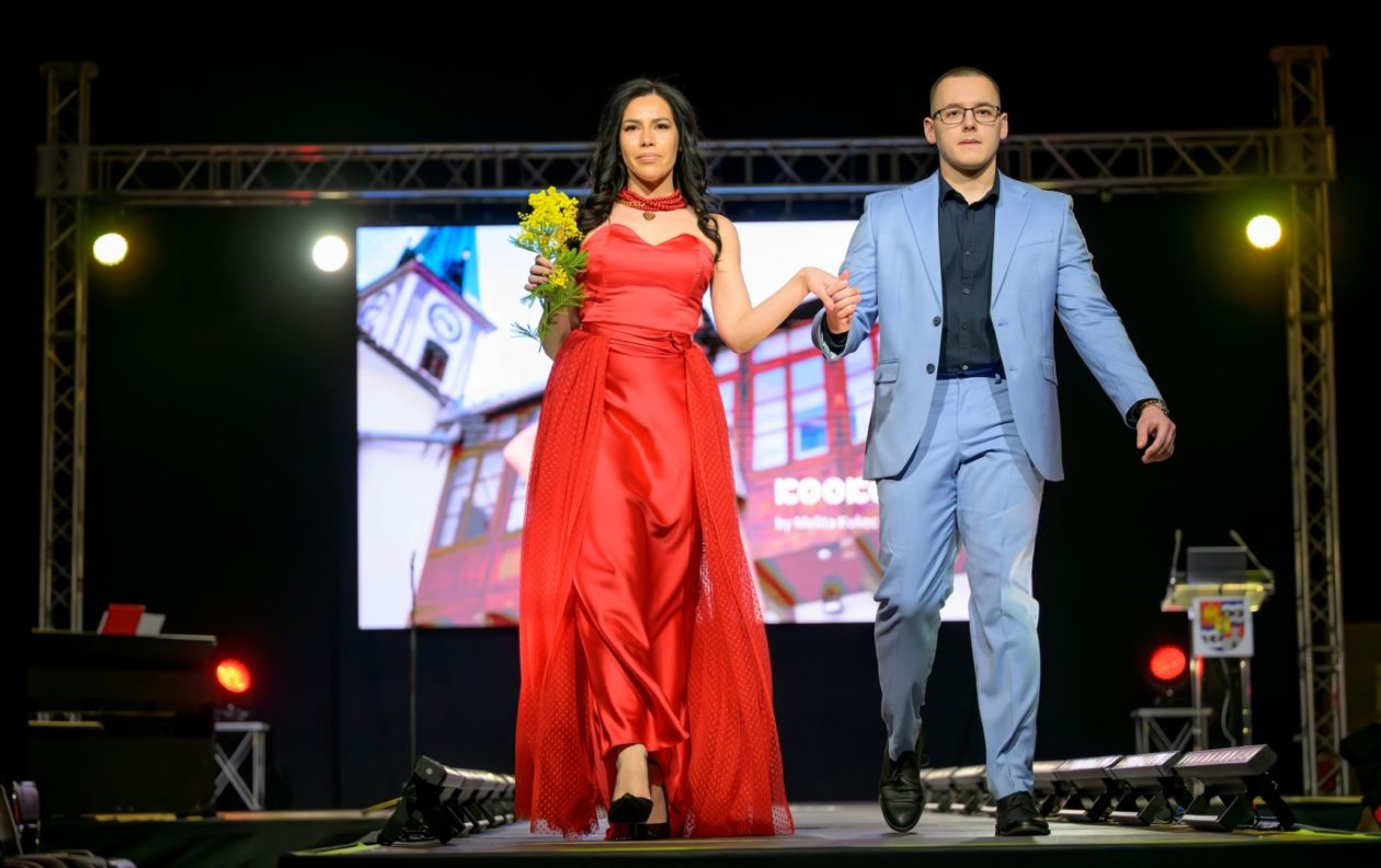 dan_crvenih_zutih_haljina_vz_zupanija_2026 (10) dan_crvenih_zutih_haljina_vz_zupanija_2026 (10)