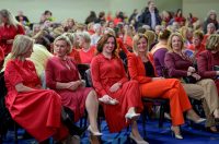 dan_crvenih_zutih_haljina_vz_zupanija_2026 (11) dan_crvenih_zutih_haljina_vz_zupanija_2026 (11)