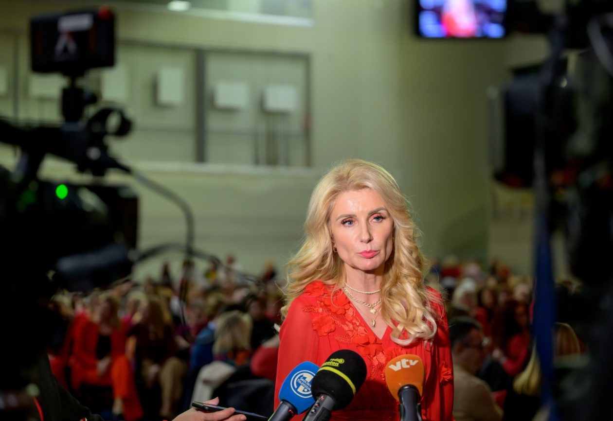 dan_crvenih_zutih_haljina_vz_zupanija_2026 (12) dan_crvenih_zutih_haljina_vz_zupanija_2026 (12)