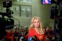 dan_crvenih_zutih_haljina_vz_zupanija_2026 (12) dan_crvenih_zutih_haljina_vz_zupanija_2026 (12)