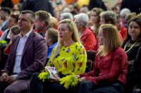 dan_crvenih_zutih_haljina_vz_zupanija_2026 (13) dan_crvenih_zutih_haljina_vz_zupanija_2026 (13)