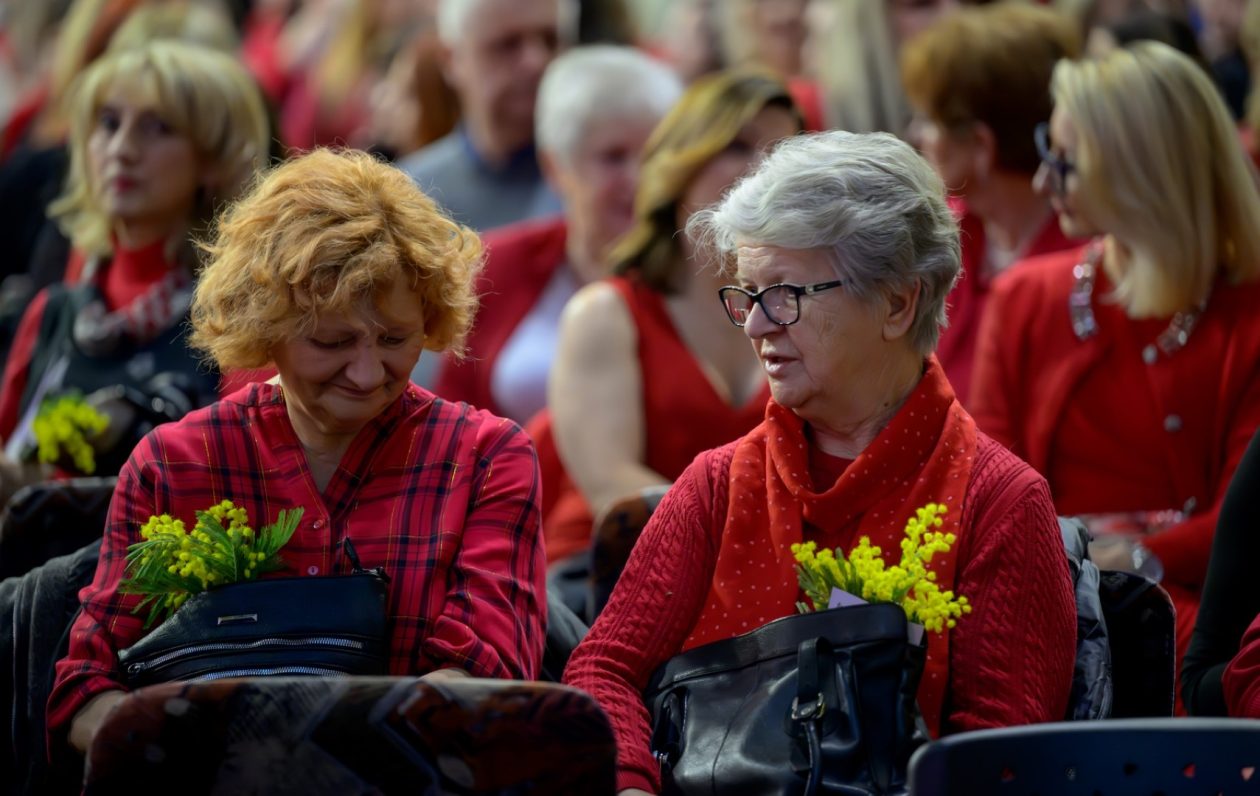 dan_crvenih_zutih_haljina_vz_zupanija_2026 (15) dan_crvenih_zutih_haljina_vz_zupanija_2026 (15)