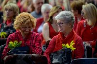 dan_crvenih_zutih_haljina_vz_zupanija_2026 (15) dan_crvenih_zutih_haljina_vz_zupanija_2026 (15)