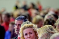 dan_crvenih_zutih_haljina_vz_zupanija_2026 (16) dan_crvenih_zutih_haljina_vz_zupanija_2026 (16)