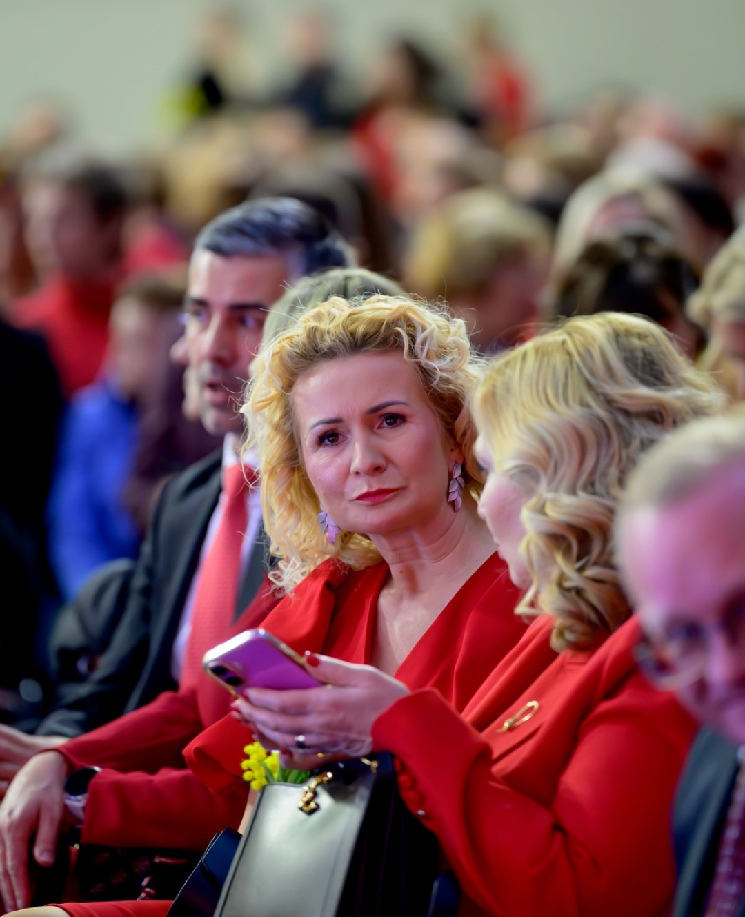 dan_crvenih_zutih_haljina_vz_zupanija_2026 (16) dan_crvenih_zutih_haljina_vz_zupanija_2026 (16)