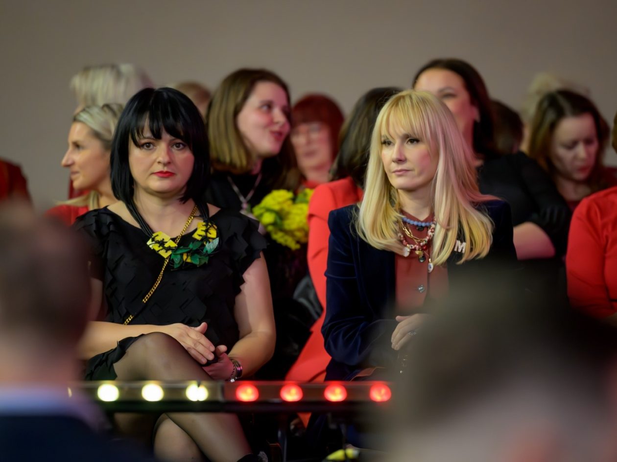 dan_crvenih_zutih_haljina_vz_zupanija_2026 (17) dan_crvenih_zutih_haljina_vz_zupanija_2026 (17)