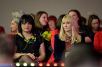 dan_crvenih_zutih_haljina_vz_zupanija_2026 (17) dan_crvenih_zutih_haljina_vz_zupanija_2026 (17)