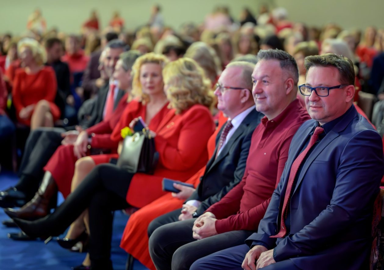 dan_crvenih_zutih_haljina_vz_zupanija_2026 (18) dan_crvenih_zutih_haljina_vz_zupanija_2026 (18)