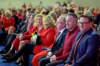 dan_crvenih_zutih_haljina_vz_zupanija_2026 (18) dan_crvenih_zutih_haljina_vz_zupanija_2026 (18)