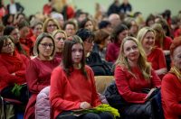 dan_crvenih_zutih_haljina_vz_zupanija_2026 (19) dan_crvenih_zutih_haljina_vz_zupanija_2026 (19)