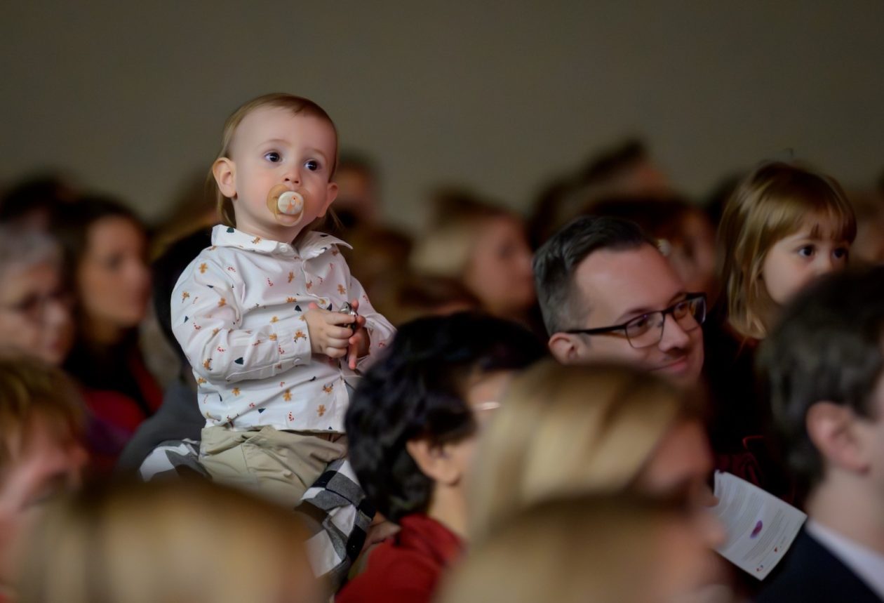 dan_crvenih_zutih_haljina_vz_zupanija_2026 (20) dan_crvenih_zutih_haljina_vz_zupanija_2026 (20)