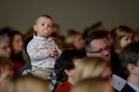 dan_crvenih_zutih_haljina_vz_zupanija_2026 (20) dan_crvenih_zutih_haljina_vz_zupanija_2026 (20)