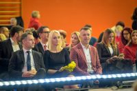 dan_crvenih_zutih_haljina_vz_zupanija_2026 (21) dan_crvenih_zutih_haljina_vz_zupanija_2026 (21)