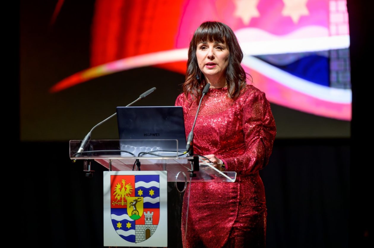 dan_crvenih_zutih_haljina_vz_zupanija_2026 (22) dan_crvenih_zutih_haljina_vz_zupanija_2026 (22)