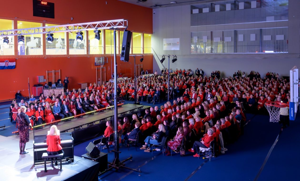 dan_crvenih_zutih_haljina_vz_zupanija_2026 (23) dan_crvenih_zutih_haljina_vz_zupanija_2026 (23)