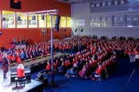 dan_crvenih_zutih_haljina_vz_zupanija_2026 (23) dan_crvenih_zutih_haljina_vz_zupanija_2026 (23)