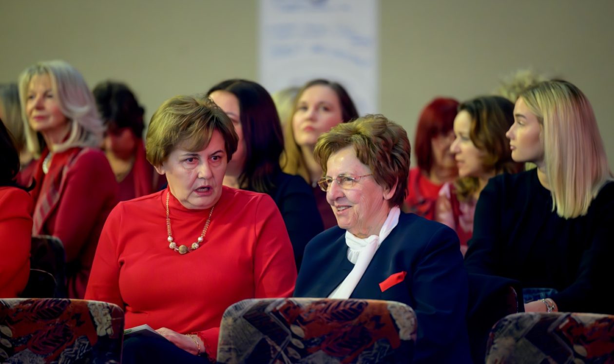 dan_crvenih_zutih_haljina_vz_zupanija_2026 (24) dan_crvenih_zutih_haljina_vz_zupanija_2026 (24)