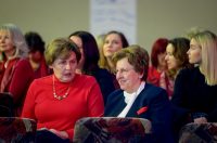 dan_crvenih_zutih_haljina_vz_zupanija_2026 (24) dan_crvenih_zutih_haljina_vz_zupanija_2026 (24)