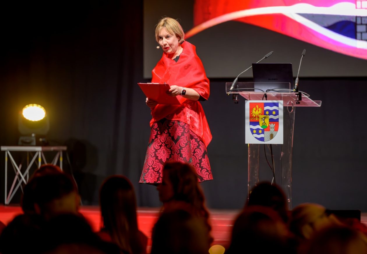 dan_crvenih_zutih_haljina_vz_zupanija_2026 (25) dan_crvenih_zutih_haljina_vz_zupanija_2026 (25)