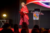 dan_crvenih_zutih_haljina_vz_zupanija_2026 (25) dan_crvenih_zutih_haljina_vz_zupanija_2026 (25)