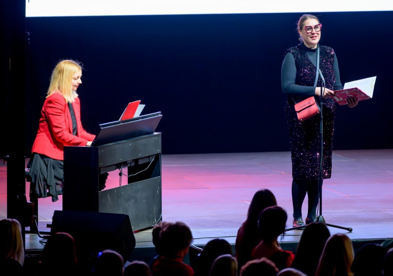 dan_crvenih_zutih_haljina_vz_zupanija_2026 (26) dan_crvenih_zutih_haljina_vz_zupanija_2026 (26)