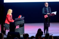 dan_crvenih_zutih_haljina_vz_zupanija_2026 (26) dan_crvenih_zutih_haljina_vz_zupanija_2026 (26)