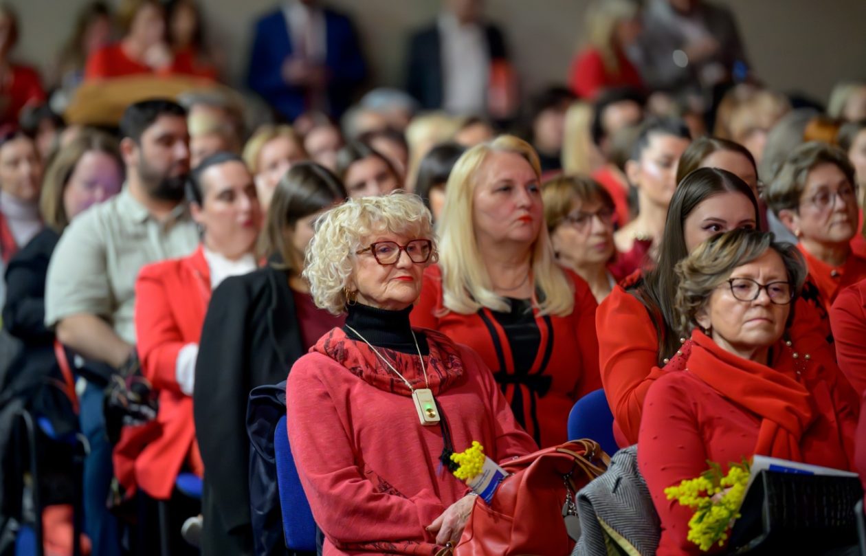 dan_crvenih_zutih_haljina_vz_zupanija_2026 (27) dan_crvenih_zutih_haljina_vz_zupanija_2026 (27)