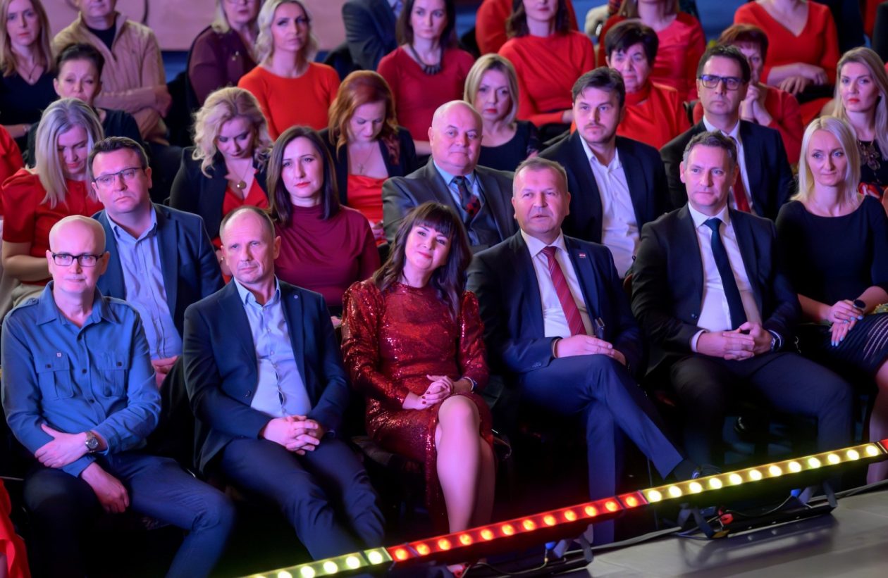 dan_crvenih_zutih_haljina_vz_zupanija_2026 (28) dan_crvenih_zutih_haljina_vz_zupanija_2026 (28)