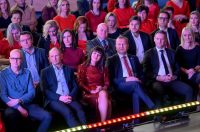 dan_crvenih_zutih_haljina_vz_zupanija_2026 (28) dan_crvenih_zutih_haljina_vz_zupanija_2026 (28)