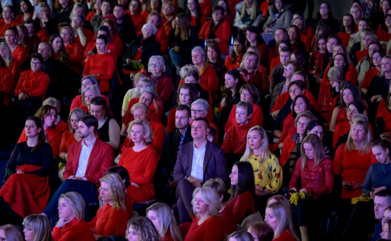 dan_crvenih_zutih_haljina_vz_zupanija_2026 (29) dan_crvenih_zutih_haljina_vz_zupanija_2026 (29)