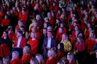 dan_crvenih_zutih_haljina_vz_zupanija_2026 (29) dan_crvenih_zutih_haljina_vz_zupanija_2026 (29)