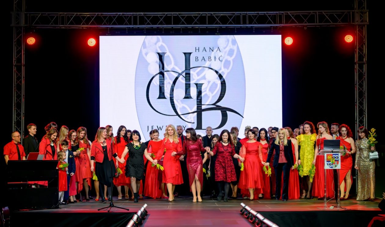 dan_crvenih_zutih_haljina_vz_zupanija_2026 (3) dan_crvenih_zutih_haljina_vz_zupanija_2026 (3)