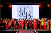 dan_crvenih_zutih_haljina_vz_zupanija_2026 (3) dan_crvenih_zutih_haljina_vz_zupanija_2026 (3)