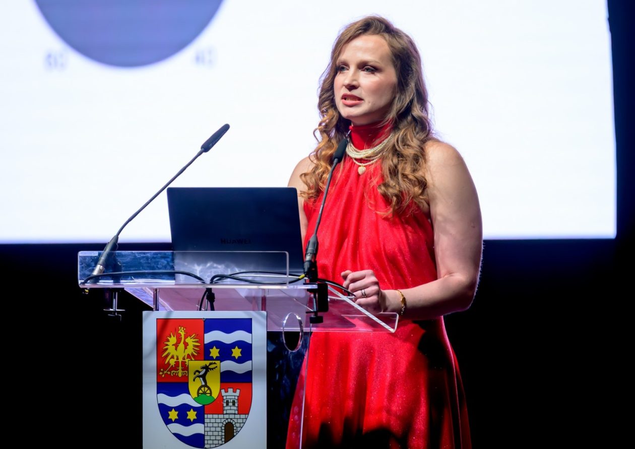 dan_crvenih_zutih_haljina_vz_zupanija_2026 (30) dan_crvenih_zutih_haljina_vz_zupanija_2026 (30)