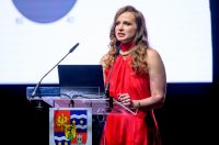 dan_crvenih_zutih_haljina_vz_zupanija_2026 (30) dan_crvenih_zutih_haljina_vz_zupanija_2026 (30)