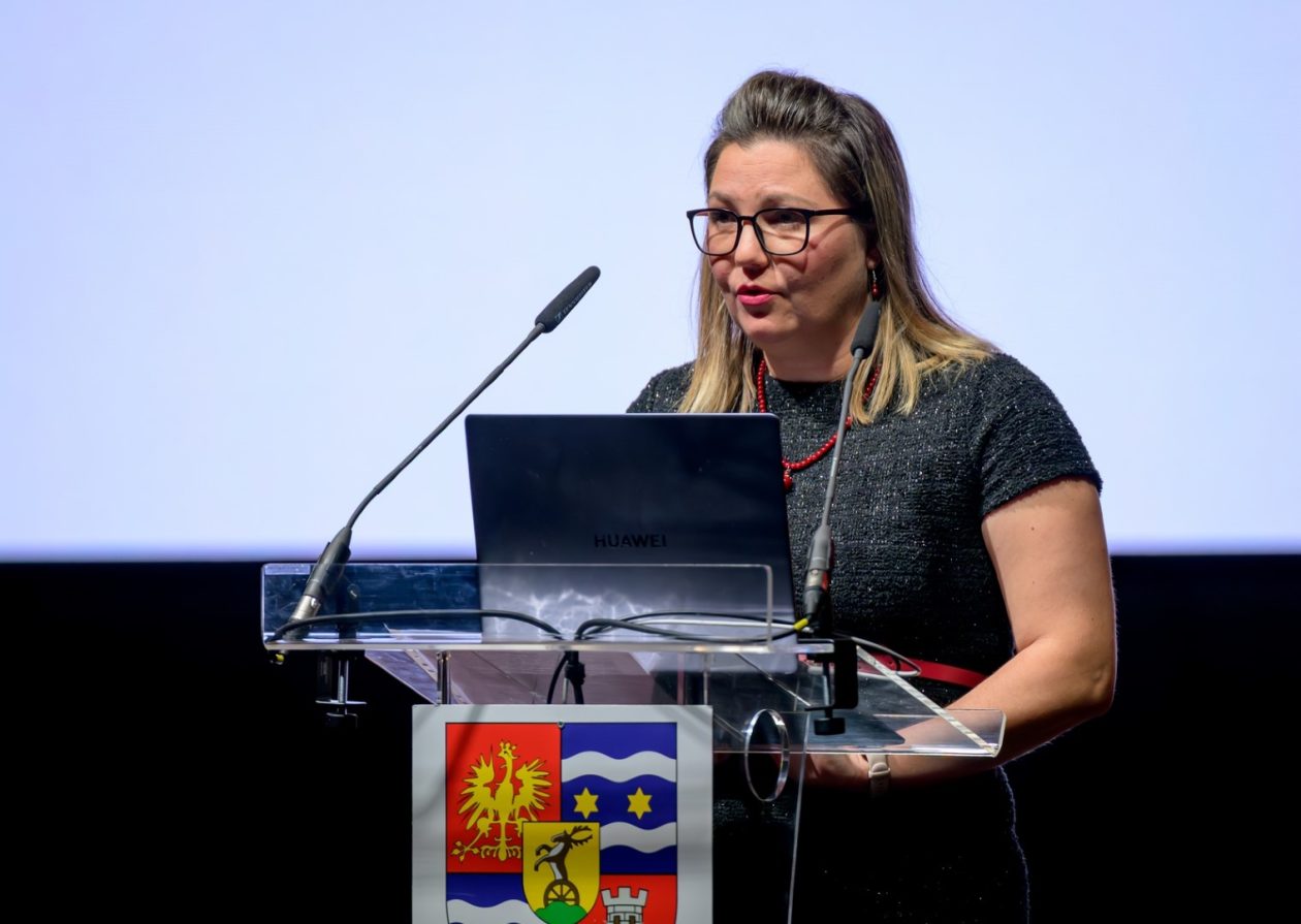 dan_crvenih_zutih_haljina_vz_zupanija_2026 (31) dan_crvenih_zutih_haljina_vz_zupanija_2026 (31)