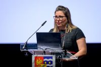 dan_crvenih_zutih_haljina_vz_zupanija_2026 (31) dan_crvenih_zutih_haljina_vz_zupanija_2026 (31)