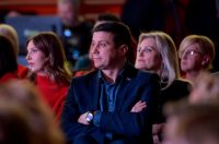 dan_crvenih_zutih_haljina_vz_zupanija_2026 (32) dan_crvenih_zutih_haljina_vz_zupanija_2026 (32)