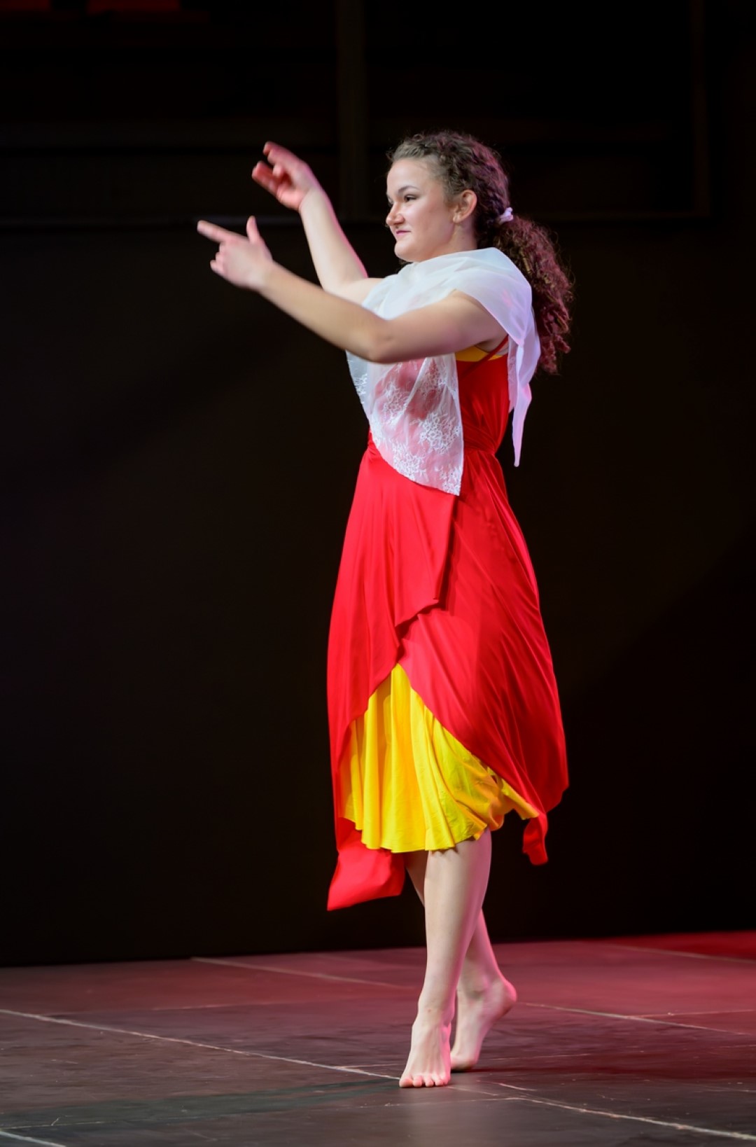 dan_crvenih_zutih_haljina_vz_zupanija_2026 (34) dan_crvenih_zutih_haljina_vz_zupanija_2026 (34)