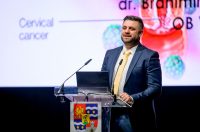 dan_crvenih_zutih_haljina_vz_zupanija_2026 (35) dan_crvenih_zutih_haljina_vz_zupanija_2026 (35)