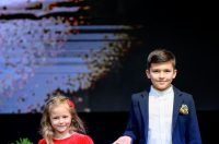 dan_crvenih_zutih_haljina_vz_zupanija_2026 (36) dan_crvenih_zutih_haljina_vz_zupanija_2026 (36)