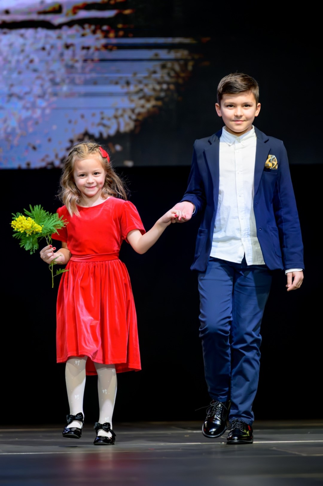 dan_crvenih_zutih_haljina_vz_zupanija_2026 (36) dan_crvenih_zutih_haljina_vz_zupanija_2026 (36)