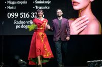 dan_crvenih_zutih_haljina_vz_zupanija_2026 (37) dan_crvenih_zutih_haljina_vz_zupanija_2026 (37)