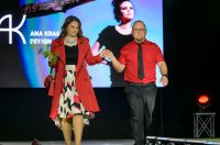 dan_crvenih_zutih_haljina_vz_zupanija_2026 (38) dan_crvenih_zutih_haljina_vz_zupanija_2026 (38)