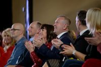 dan_crvenih_zutih_haljina_vz_zupanija_2026 (4) dan_crvenih_zutih_haljina_vz_zupanija_2026 (4)