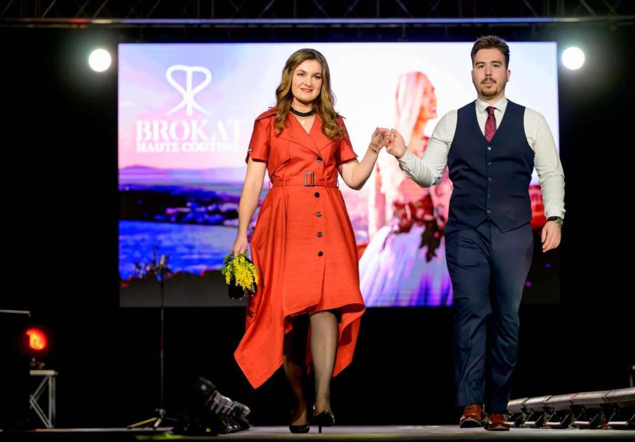 dan_crvenih_zutih_haljina_vz_zupanija_2026 (40) dan_crvenih_zutih_haljina_vz_zupanija_2026 (40)