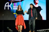 dan_crvenih_zutih_haljina_vz_zupanija_2026 (41) dan_crvenih_zutih_haljina_vz_zupanija_2026 (41)