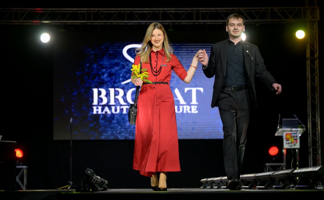 dan_crvenih_zutih_haljina_vz_zupanija_2026 (42) dan_crvenih_zutih_haljina_vz_zupanija_2026 (42)